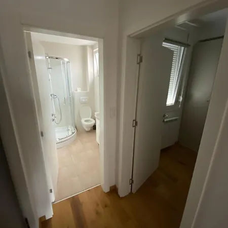 Appartement Vukov Spomenik 24 Belgrade